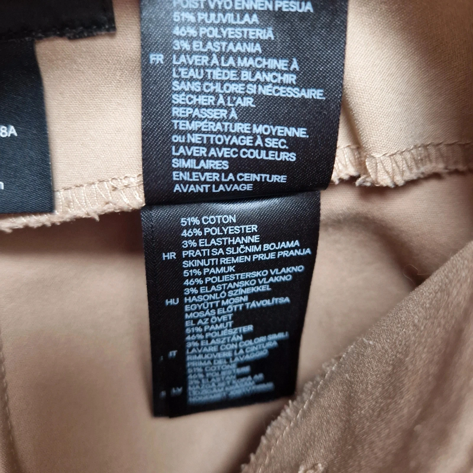 Jurk. – photo 4